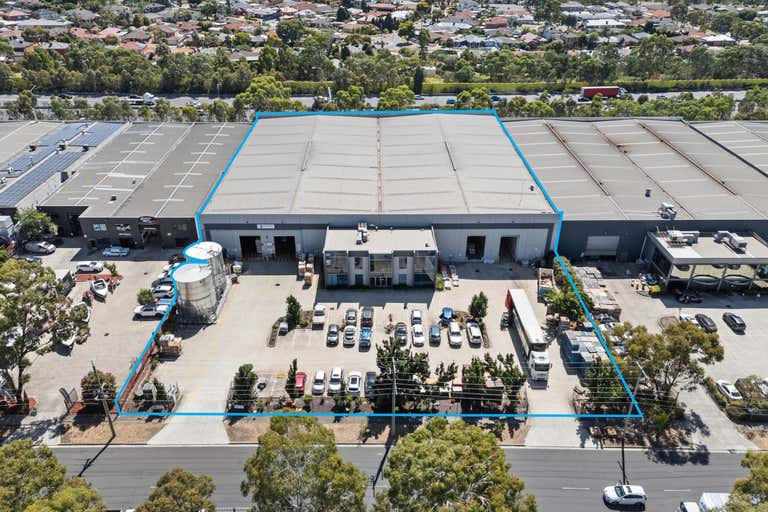 62 Northgate Drive Thomastown VIC 3074 - Image 1