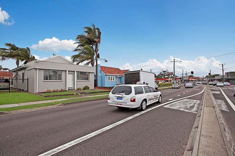 513 Pacific Highway Belmont NSW 2280 - Image 4