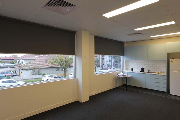 7/2-8 Burwood Highway Burwood East VIC 3151 - Image 4