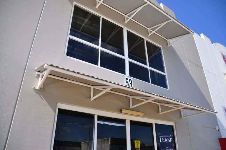 Browns Plains QLD 4118 - Image 4