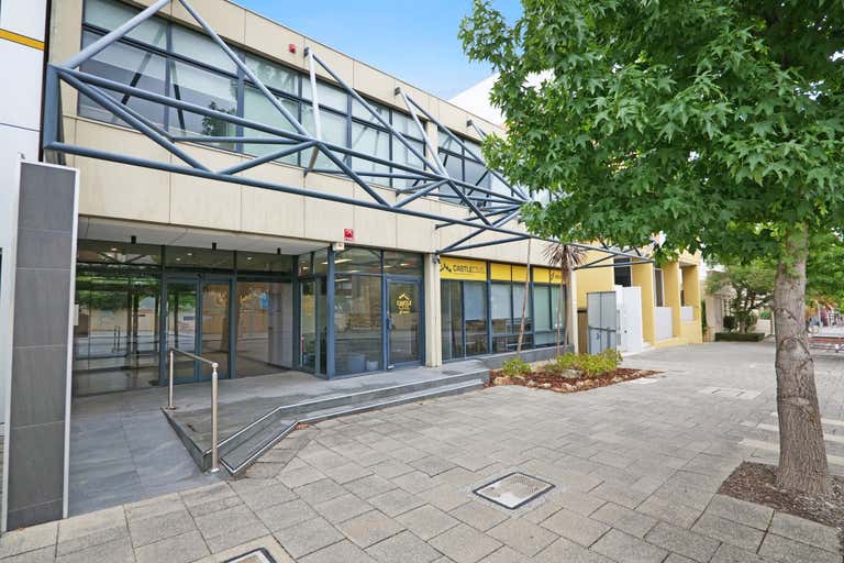 1152 Hay Street West Perth WA 6005 - Image 1