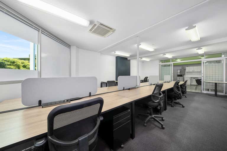 88 Boundary Street West End QLD 4101 - Image 1