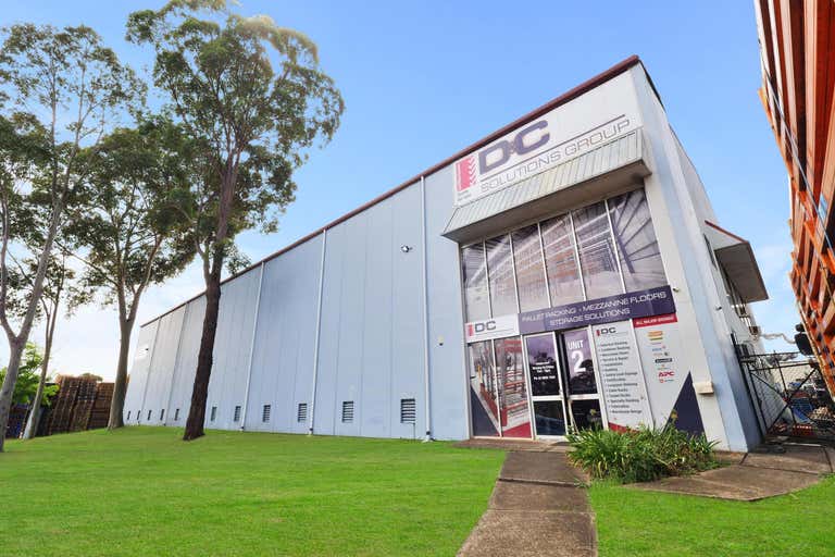 17 Huntsmore Road Minto NSW 2566 - Image 1