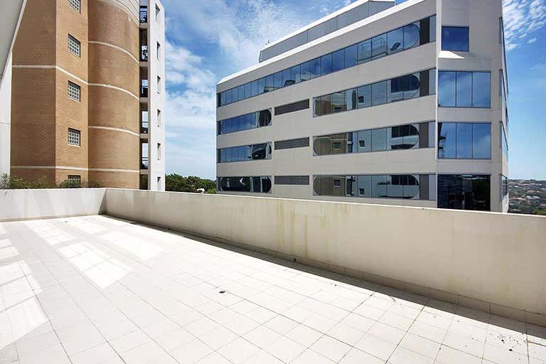 Suite 201 282-290 Oxford Street, Bondi Junction Bondi Junction NSW 2022 - Image 4