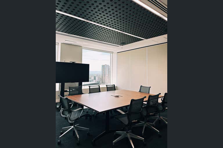 Level 21, 91 King William Adelaide SA 5000 - Image 1