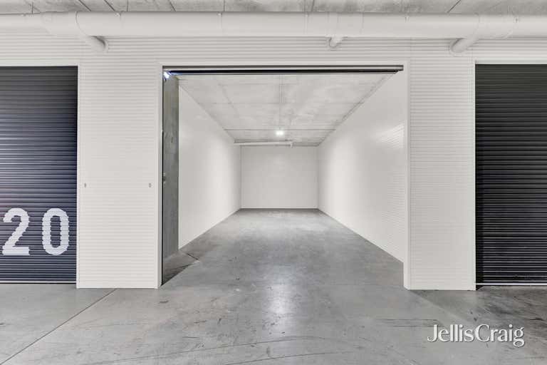 b21, 93a Heatherdale Road Ringwood VIC 3134 - Image 2