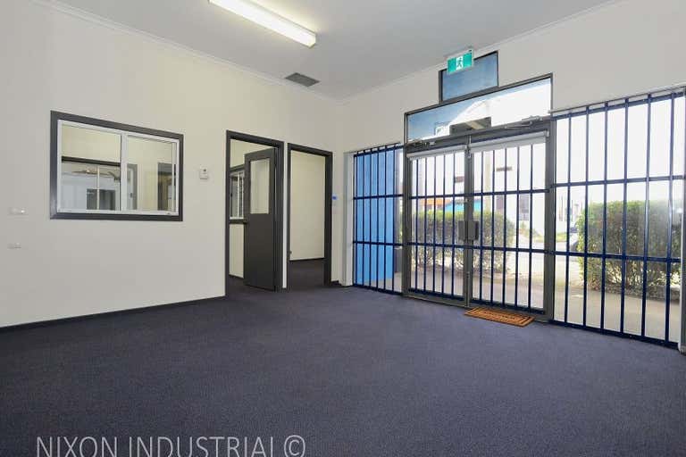 5 - 7 Capella Crescent Moorabbin VIC 3189 - Image 3