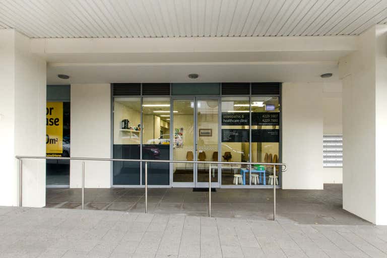 1&2/11-15 Atchison Street Wollongong NSW 2500 - Image 4