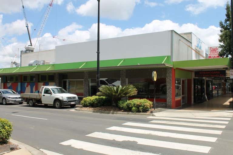 517 Ruthven Street Toowoomba City QLD 4350 - Image 1