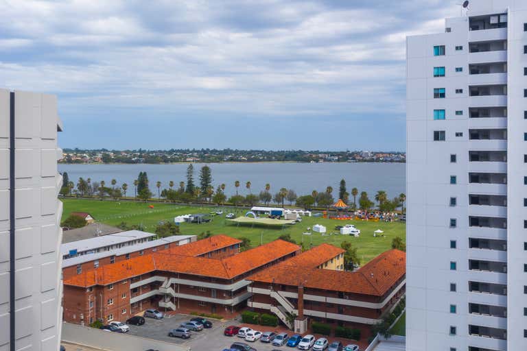 43/251 Adelaide Terrace Perth WA 6000 - Image 2