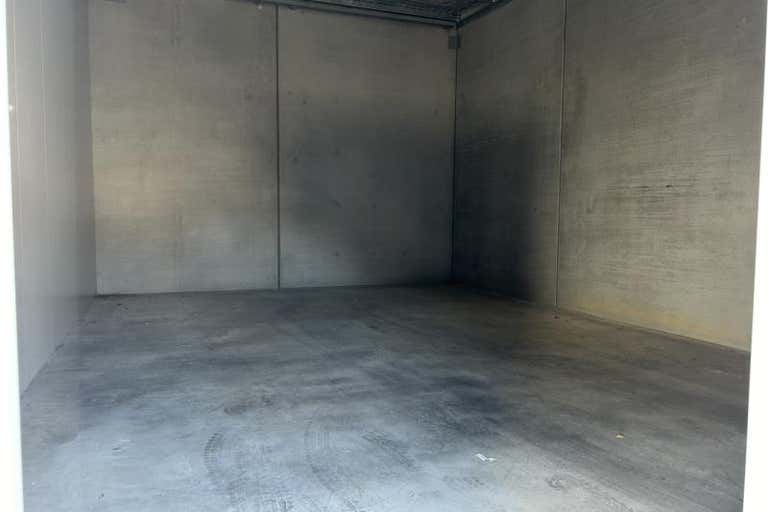 Unit  17, 8 Edward Street Orange NSW 2800 - Image 3