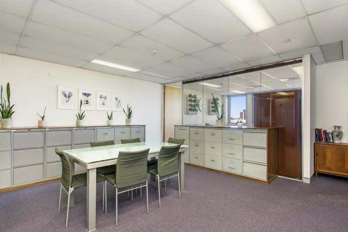 Suite 6.01, 12 Mount Street North Sydney NSW 2060 - Image 3