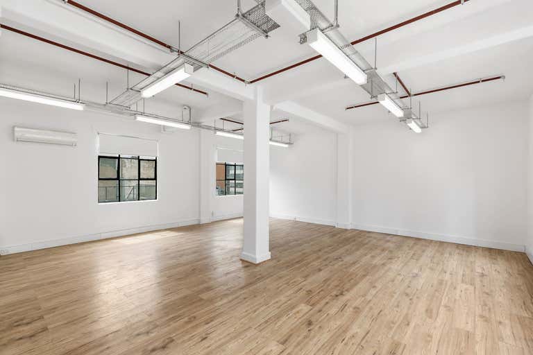 94 Elizabeth Street Melbourne VIC 3000 - Image 3