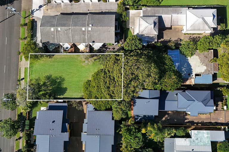 12 Tolman Court Maroochydore QLD 4558 - Image 1