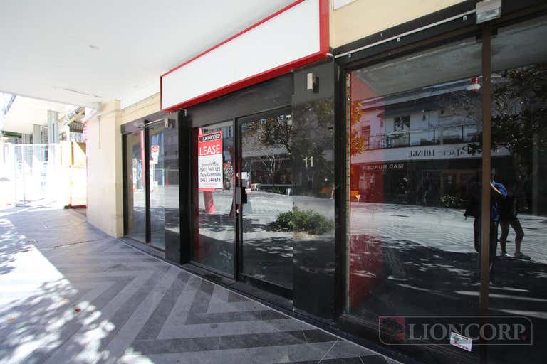 Fortitude Valley QLD 4006 - Image 2