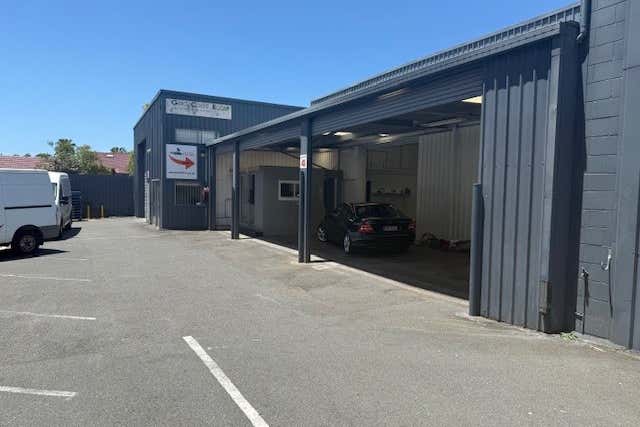 4/32 Brendan Drive Nerang QLD 4211 - Image 2