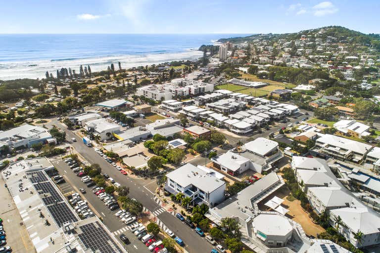 Coolum Beach QLD 4573 - Image 4