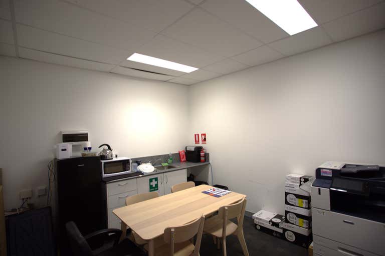 B2.20, 20 Lexington Drive Bella Vista NSW 2153 - Image 3