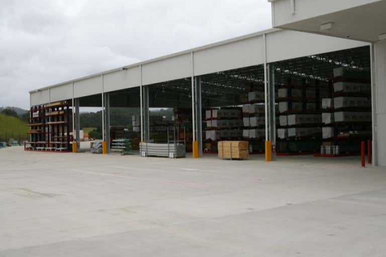 Industry Central - Bunnings Warehouse, 4 Kite Crescent Murwillumbah NSW 2484 - Image 3