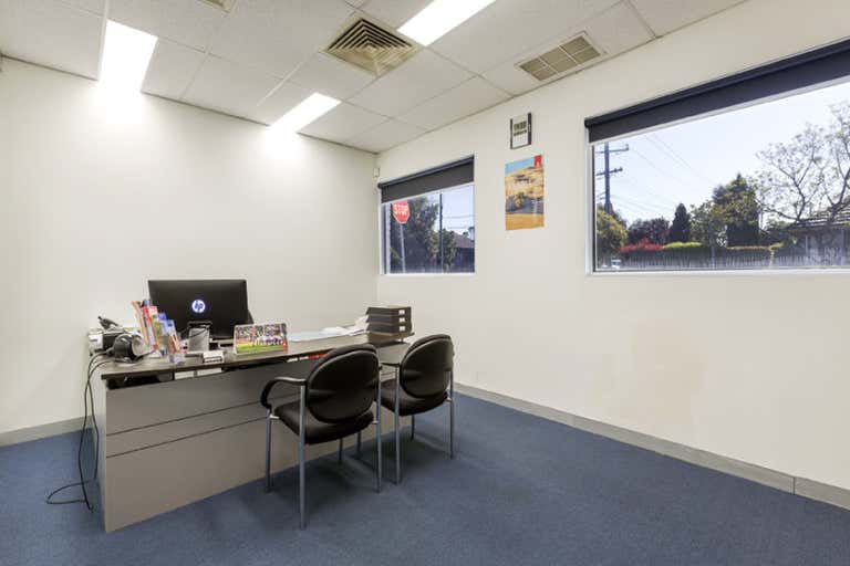 498 Murray Road Preston VIC 3072 - Image 3