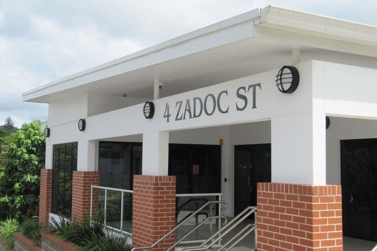 4 Zadoc Street Lismore NSW 2480 - Image 3