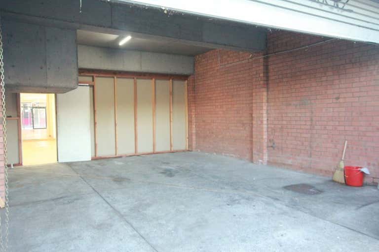 Shop, 208 Enmore Road Enmore NSW 2042 - Image 3