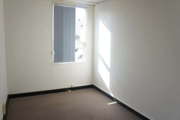 Suite 4, 393-401 High Street Preston VIC 3072 - Image 2