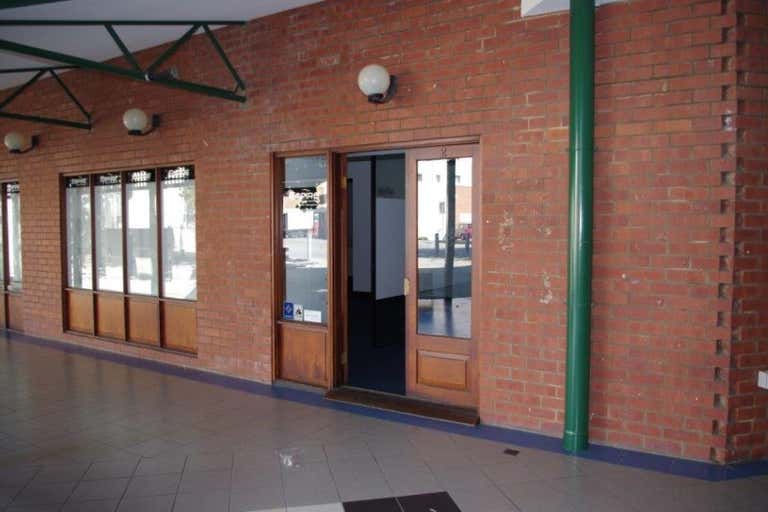 Manning Arcade, Shop 2, 131 High Street Fremantle WA 6160 - Image 3