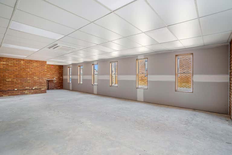 115 Dawson Street Lismore NSW 2480 - Image 4