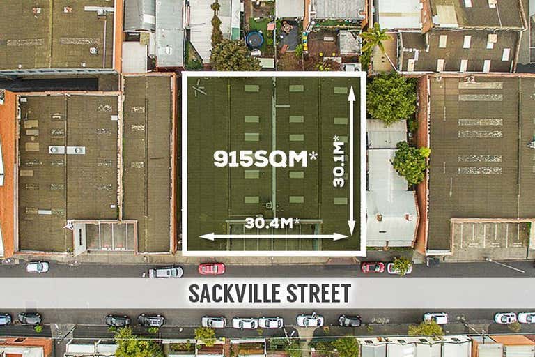 73-77 Sackville Street Collingwood VIC 3066 - Image 2