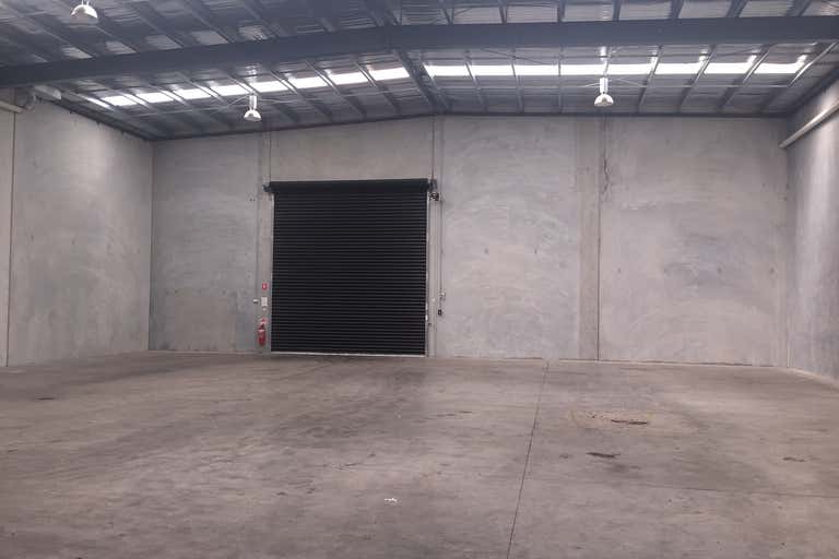 2/50 Fordson Road Campbellfield VIC 3061 - Image 4