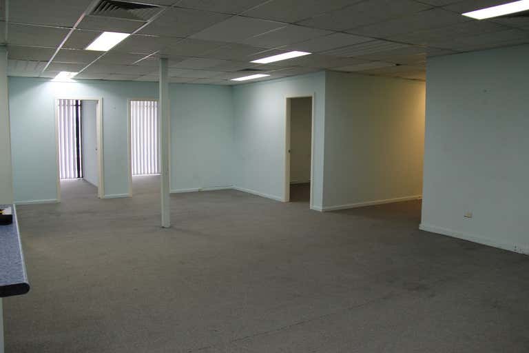 Suite 4 & 5, 208-212 Queen Street Campbelltown NSW 2560 - Image 3