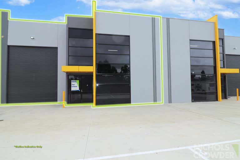 2/13B Elite Way Carrum Downs VIC 3201 - Image 1