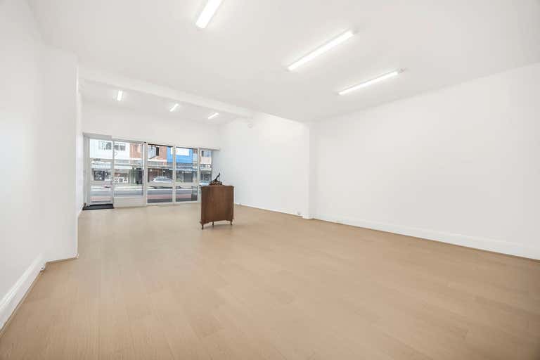 219 Parramatta Road Annandale NSW 2038 - Image 2