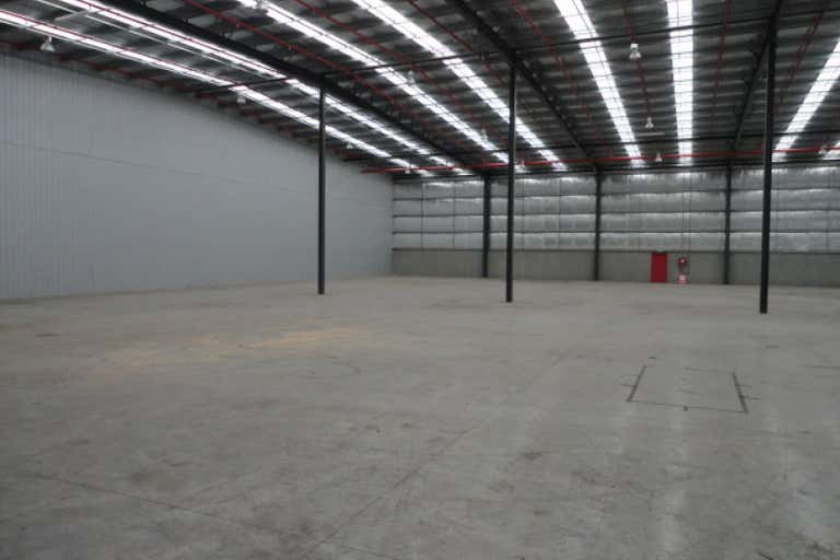 Factory 4 , 7 Chambers Road Altona North VIC 3025 - Image 3