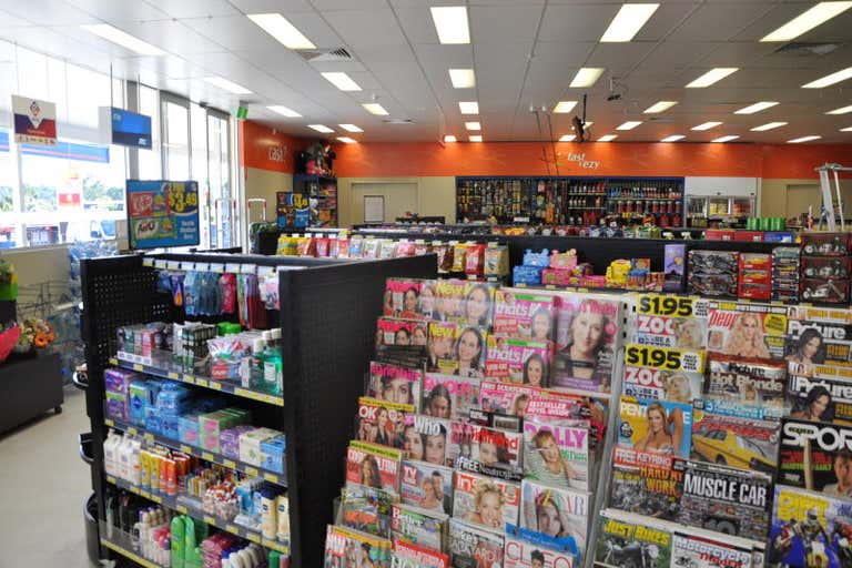 Gull Service Station and Store, 7060 Great Eastern Highway Mundaring WA 6073 - Image 3