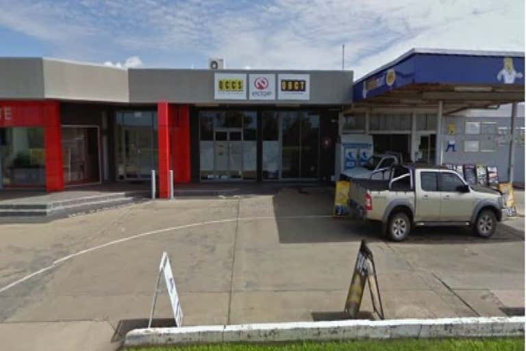 3/47 Harbour Road North Mackay QLD 4740 - Image 1