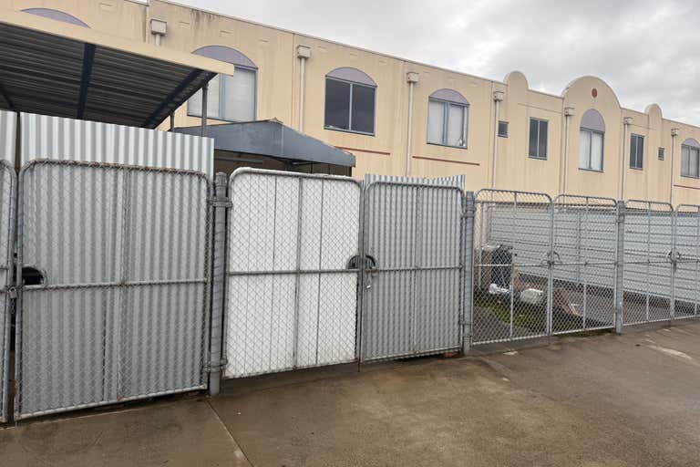 59/57 Malcolm Place Campbellfield VIC 3061 - Image 1