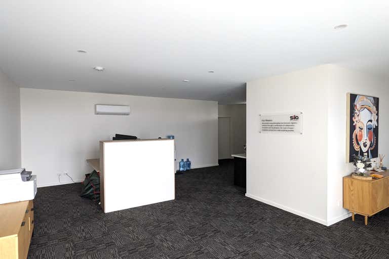 Ground  Suite 1, 169 William Street Devonport TAS 7310 - Image 2