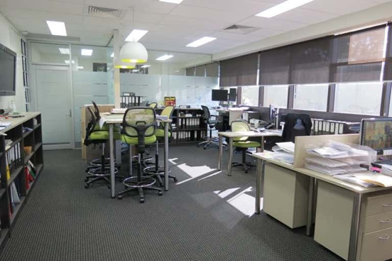 Suite 4.08, 433 Logan Road Greenslopes QLD 4120 - Image 1