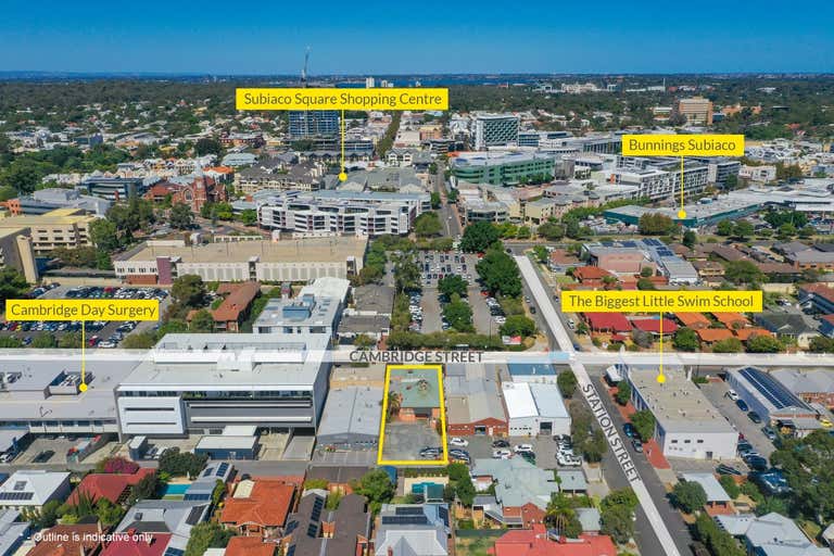 194 Cambridge Street Wembley WA 6014 - Image 2