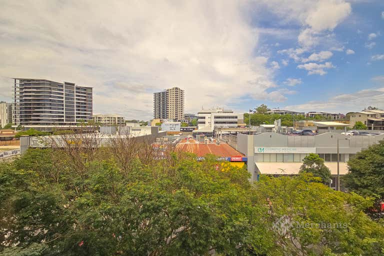 301/49 Sherwood Road Toowong QLD 4066 - Image 3