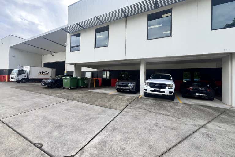 15-17 David Road Emu Plains NSW 2750 - Image 2