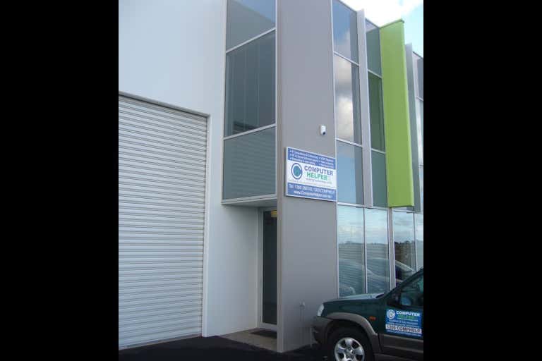 Office 23, 22-30 Wallace  Avenue Point Cook VIC 3030 - Image 1