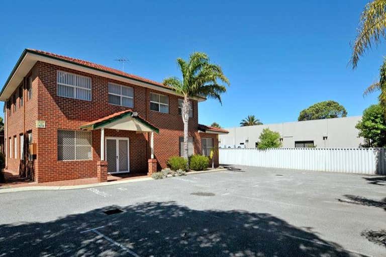 1A Sayer Street Midland WA 6056 - Image 1