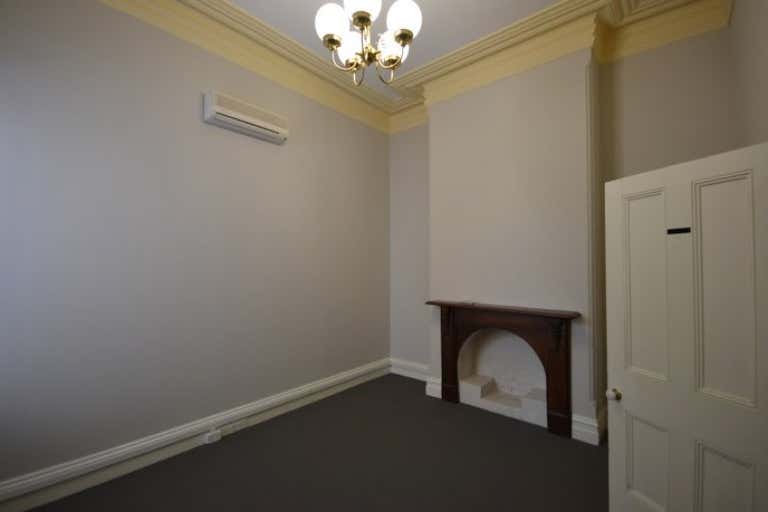 19 Point Street Fremantle WA 6160 - Image 3