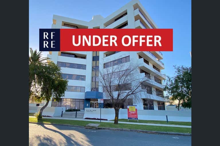 26/9 Bowman South Perth WA 6151 - Image 1