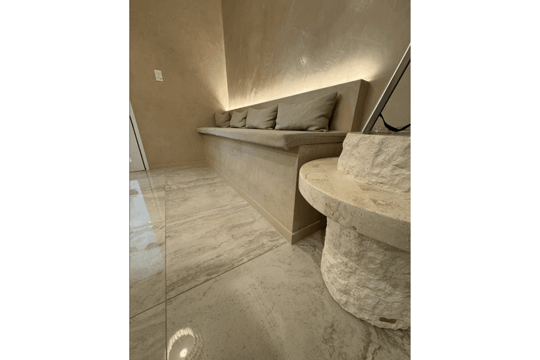 27  Stoneham Street Stones Corner QLD 4120 - Image 4