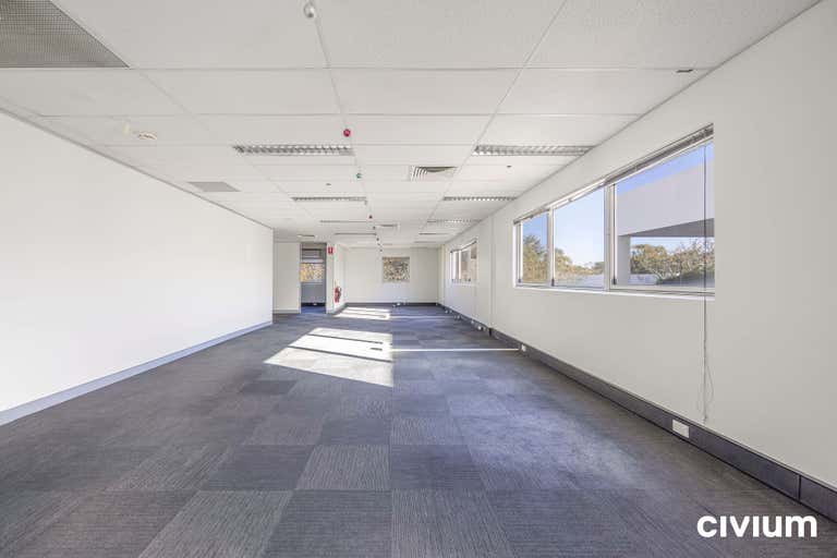 ICN House, Unit  4, 37 Geils Court Deakin ACT 2600 - Image 2