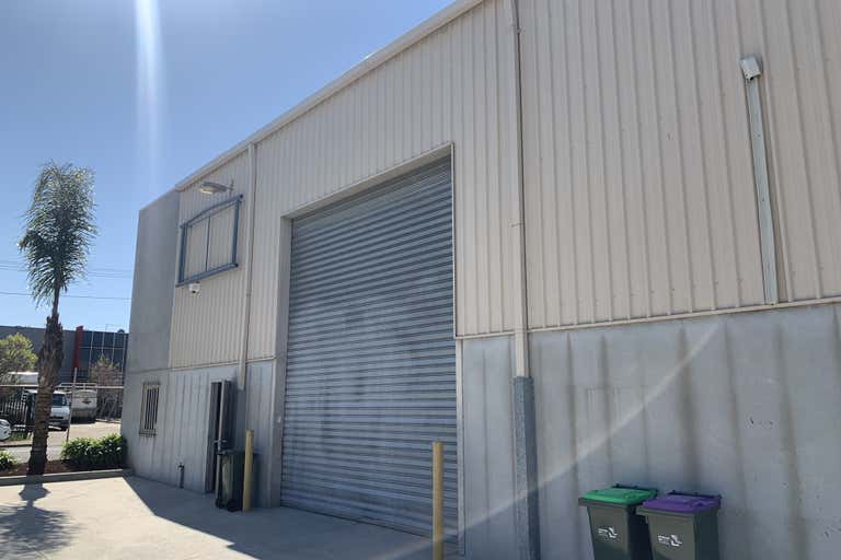 1/10-16 Southey Street Williamstown VIC 3016 - Image 3